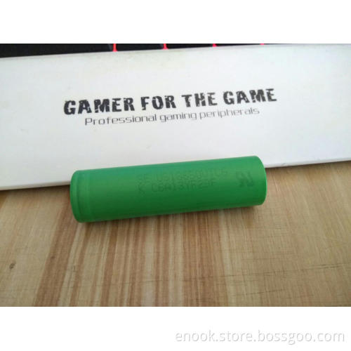 Sony VTC6 2600mAh 30A Vape Battery